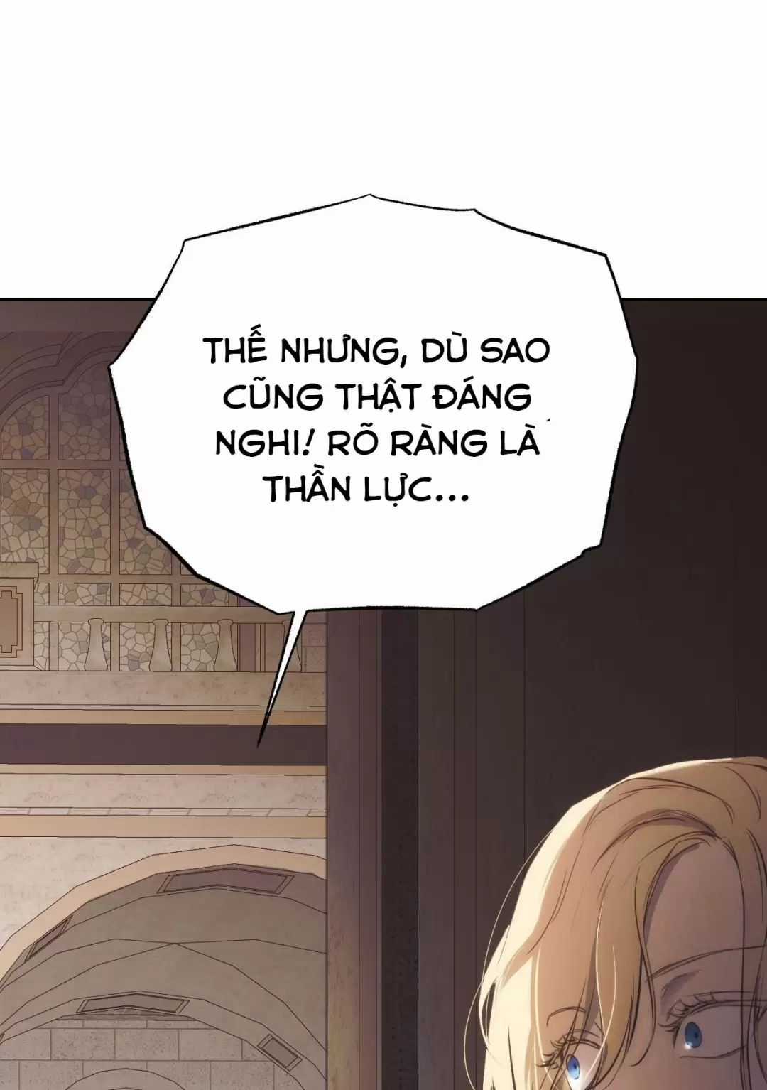 Thánh Nữ Giả Muốn Bỏ Trốn Chuong 1 trang 88