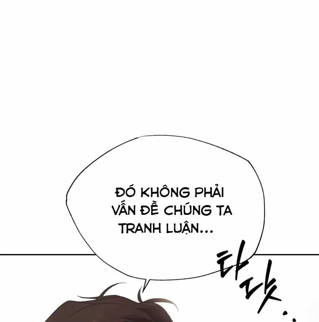 Thánh Nữ Giả Muốn Bỏ Trốn Chuong 1 trang 90