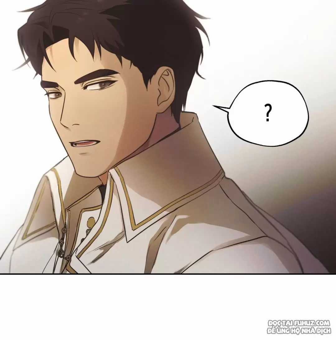 Thánh Nữ Giả Muốn Bỏ Trốn Chuong 1 trang 91