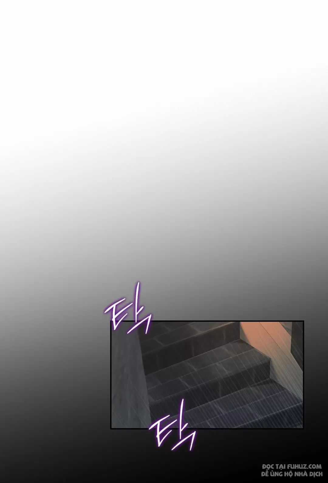 Thánh Nữ Giả Muốn Bỏ Trốn Chuong 1 trang 92