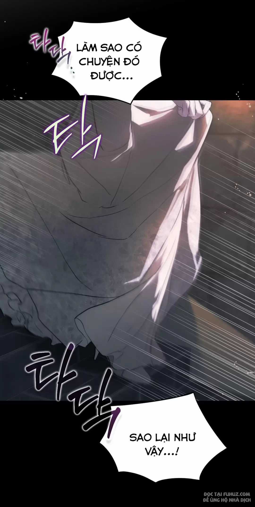 Thánh Nữ Giả Muốn Bỏ Trốn Chuong 1 trang 93