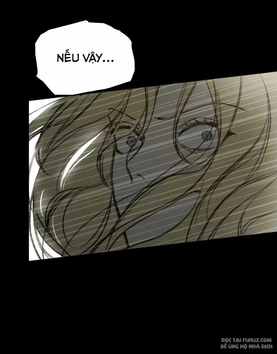 Thánh Nữ Giả Muốn Bỏ Trốn Chuong 1 trang 96