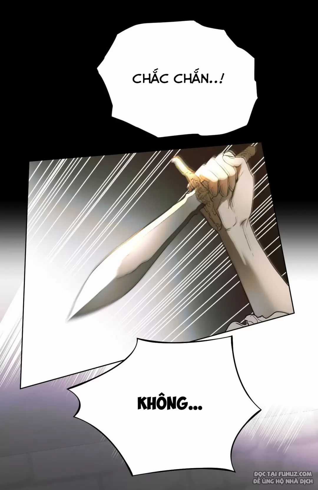 Thánh Nữ Giả Muốn Bỏ Trốn Chuong 1 trang 97