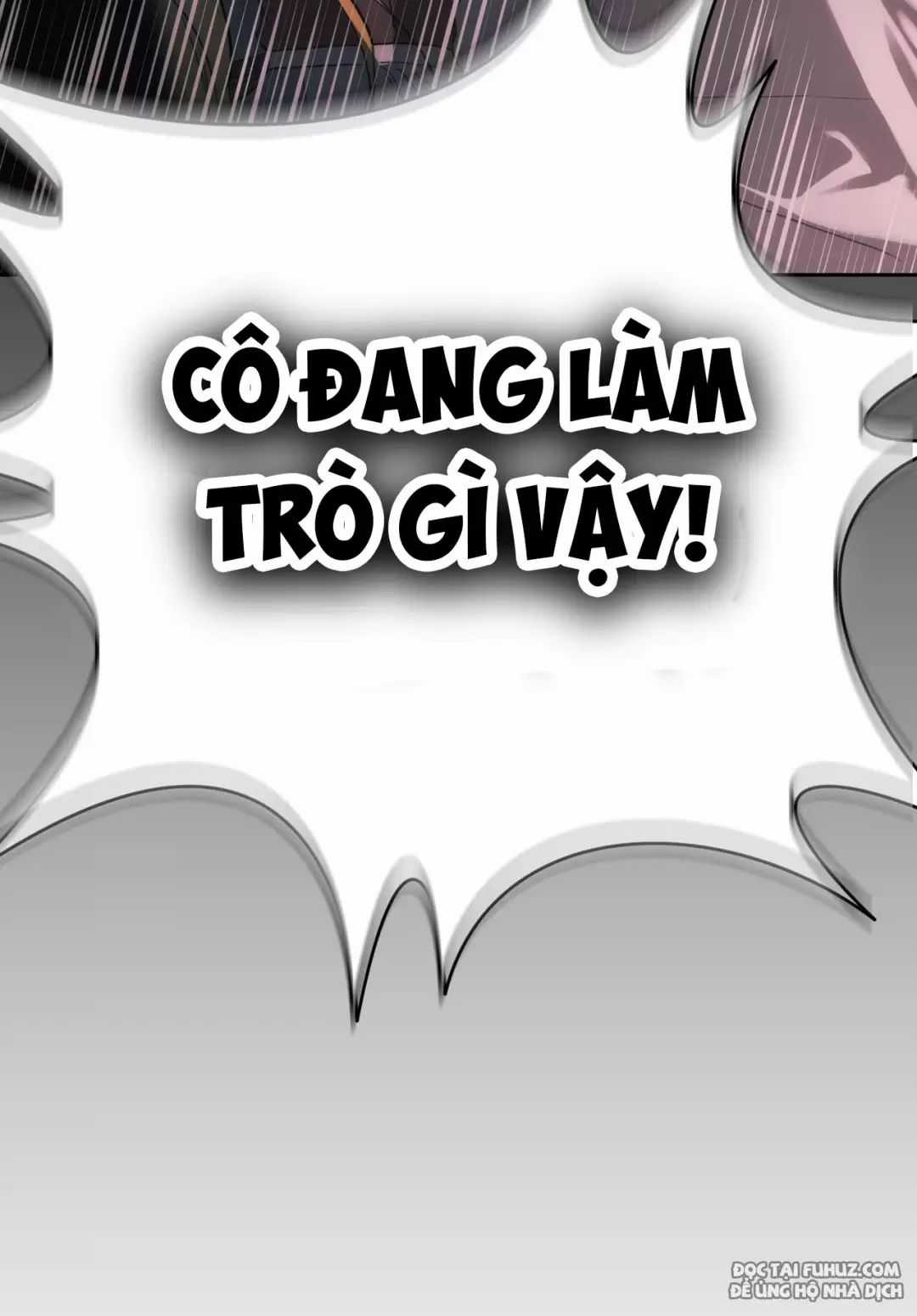 Thánh Nữ Giả Muốn Bỏ Trốn Chuong 1 trang 99