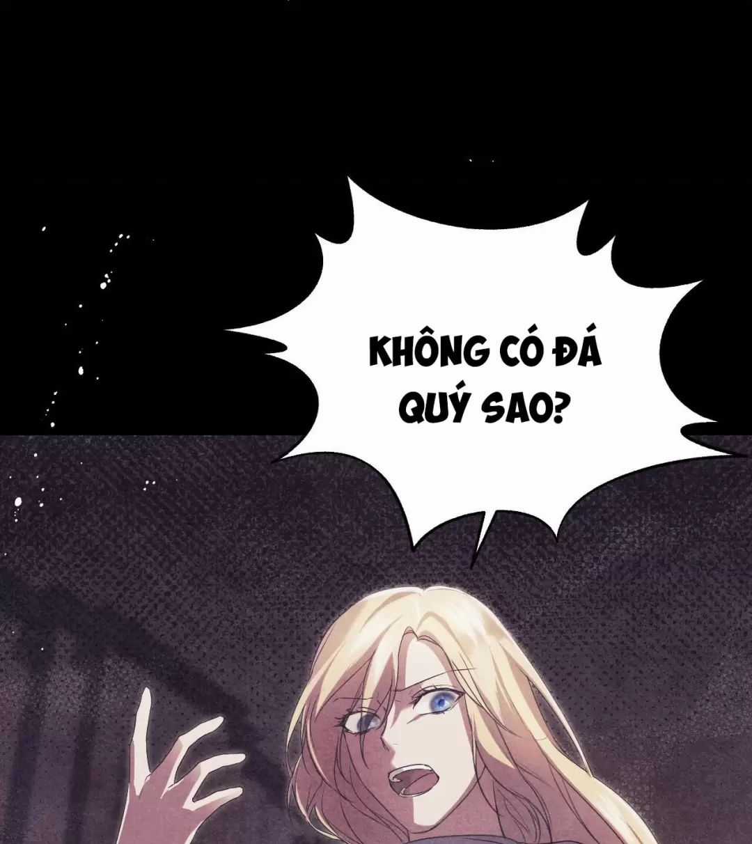 Thánh Nữ Giả Muốn Bỏ Trốn Chuong 10 trang 13