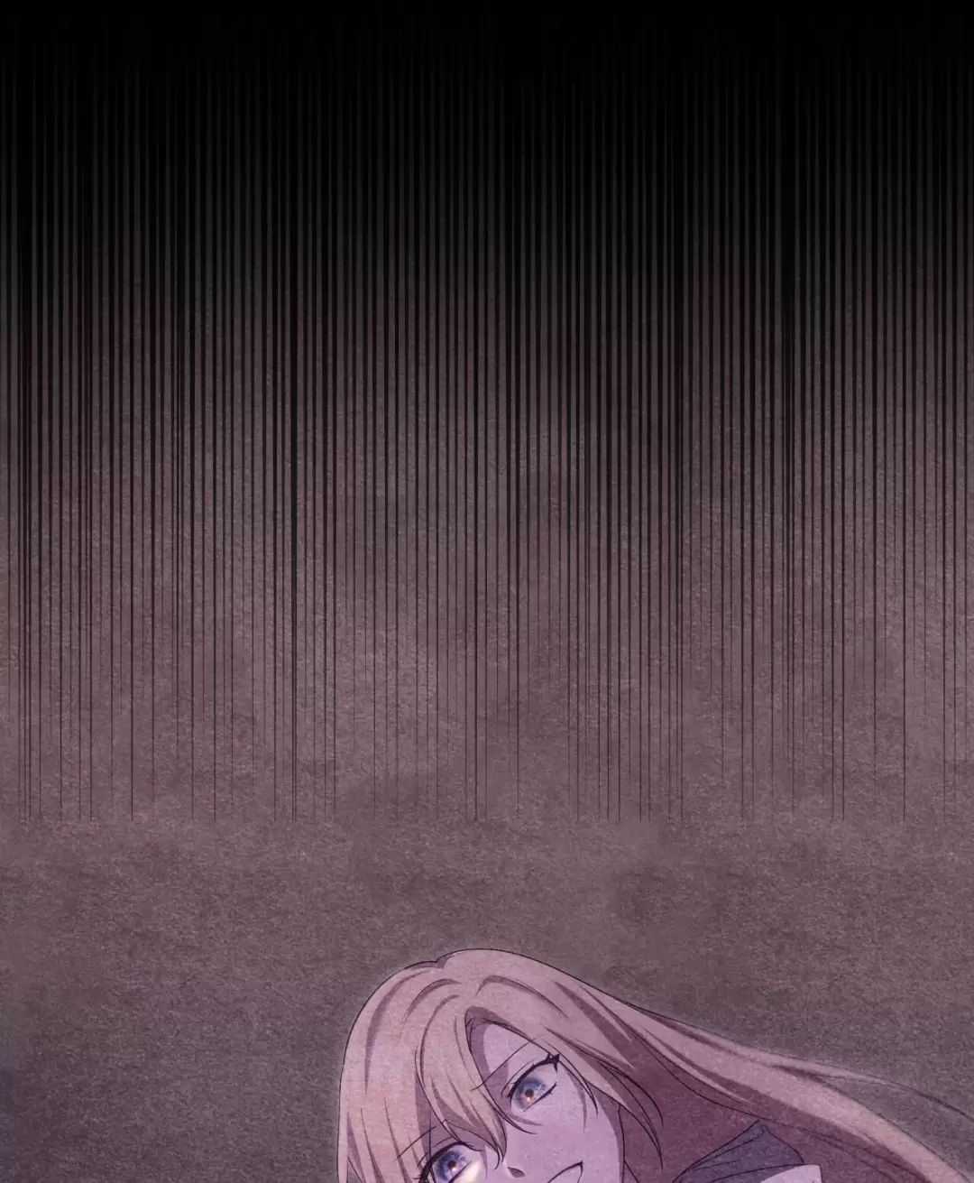 Thánh Nữ Giả Muốn Bỏ Trốn Chuong 10 trang 20