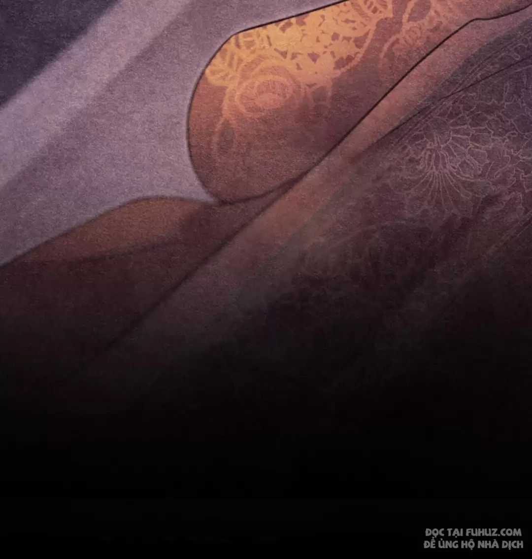 Thánh Nữ Giả Muốn Bỏ Trốn Chuong 10 trang 23