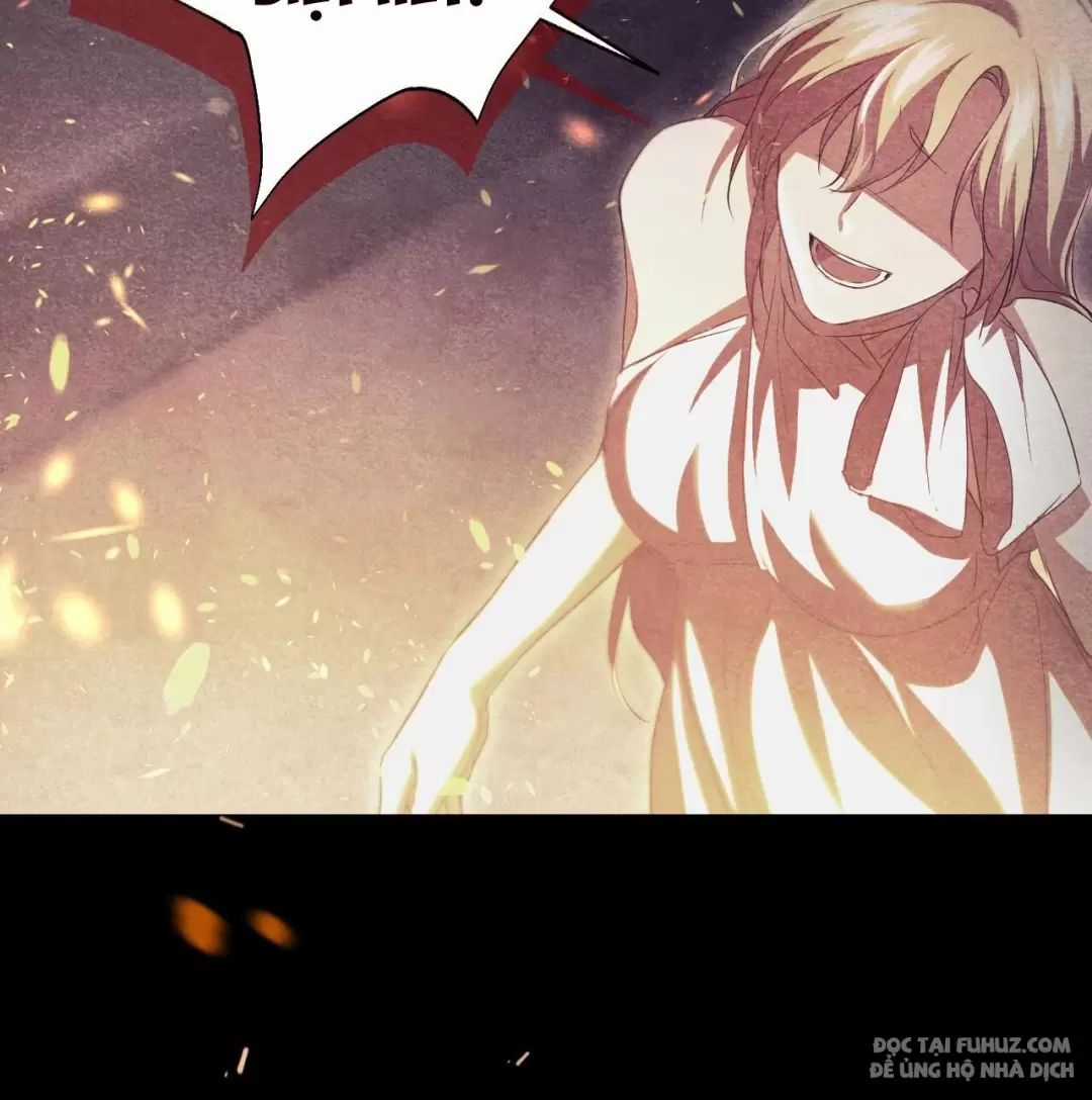 Thánh Nữ Giả Muốn Bỏ Trốn Chuong 10 trang 26