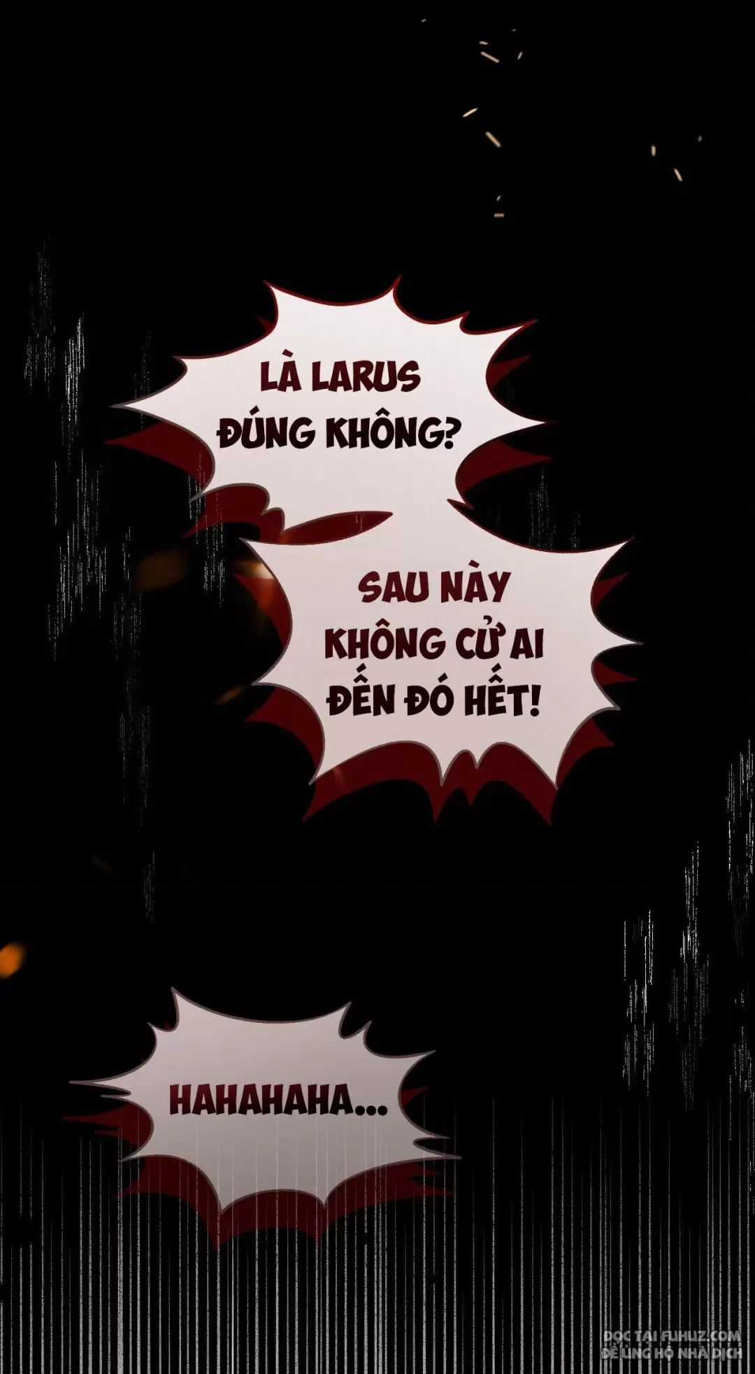 Thánh Nữ Giả Muốn Bỏ Trốn Chuong 10 trang 27