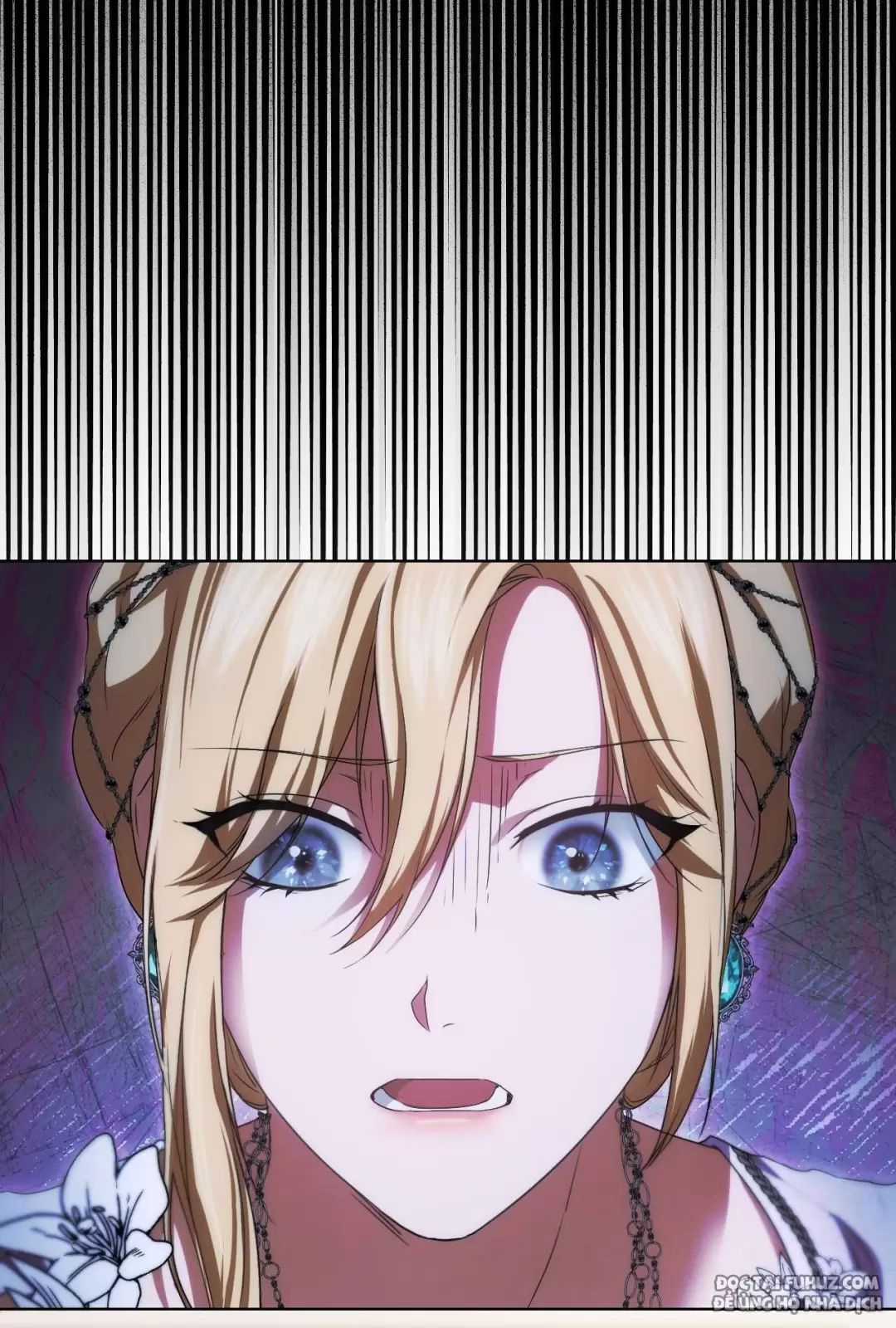 Thánh Nữ Giả Muốn Bỏ Trốn Chuong 10 trang 28