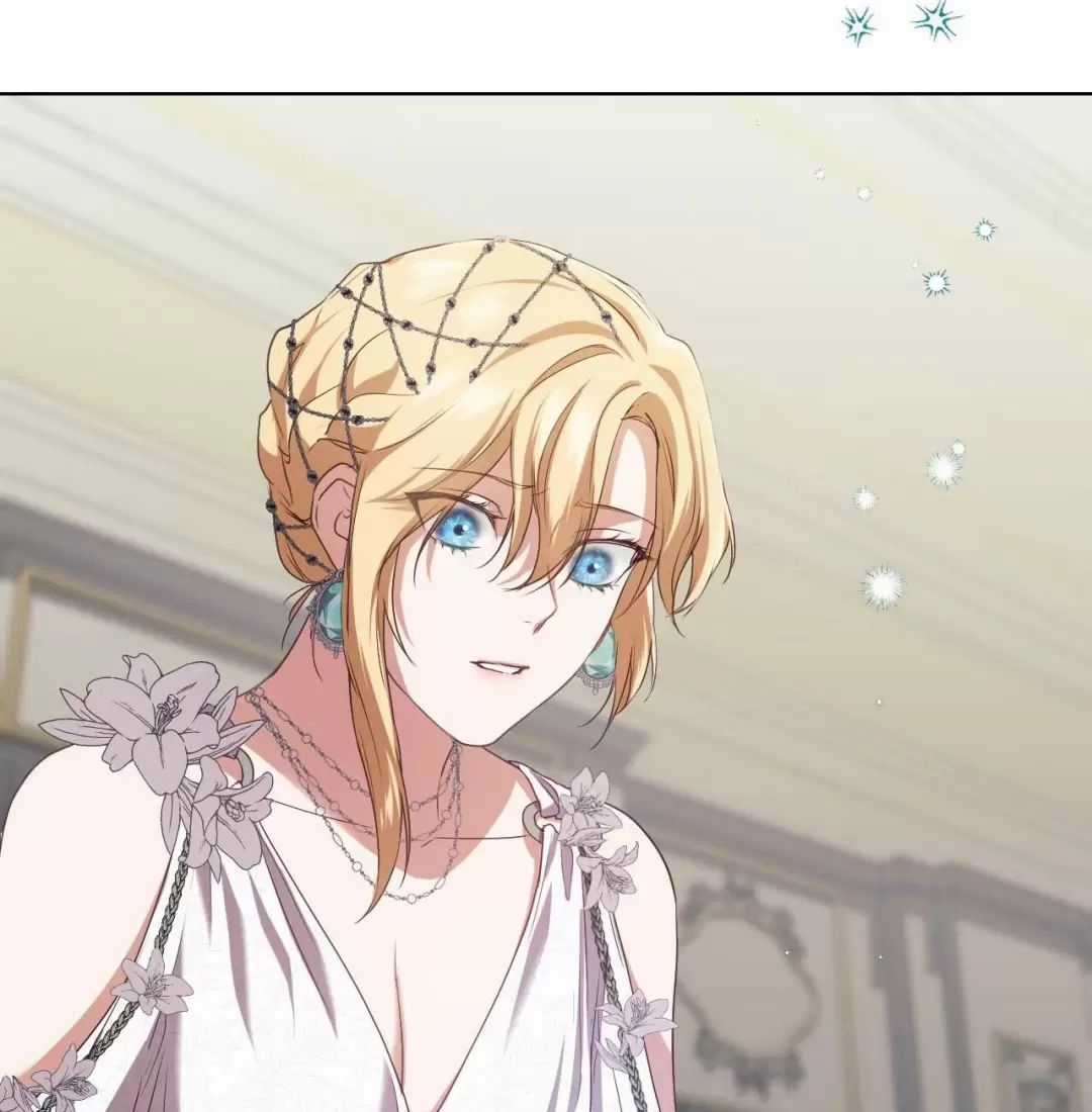 Thánh Nữ Giả Muốn Bỏ Trốn Chuong 10 trang 31