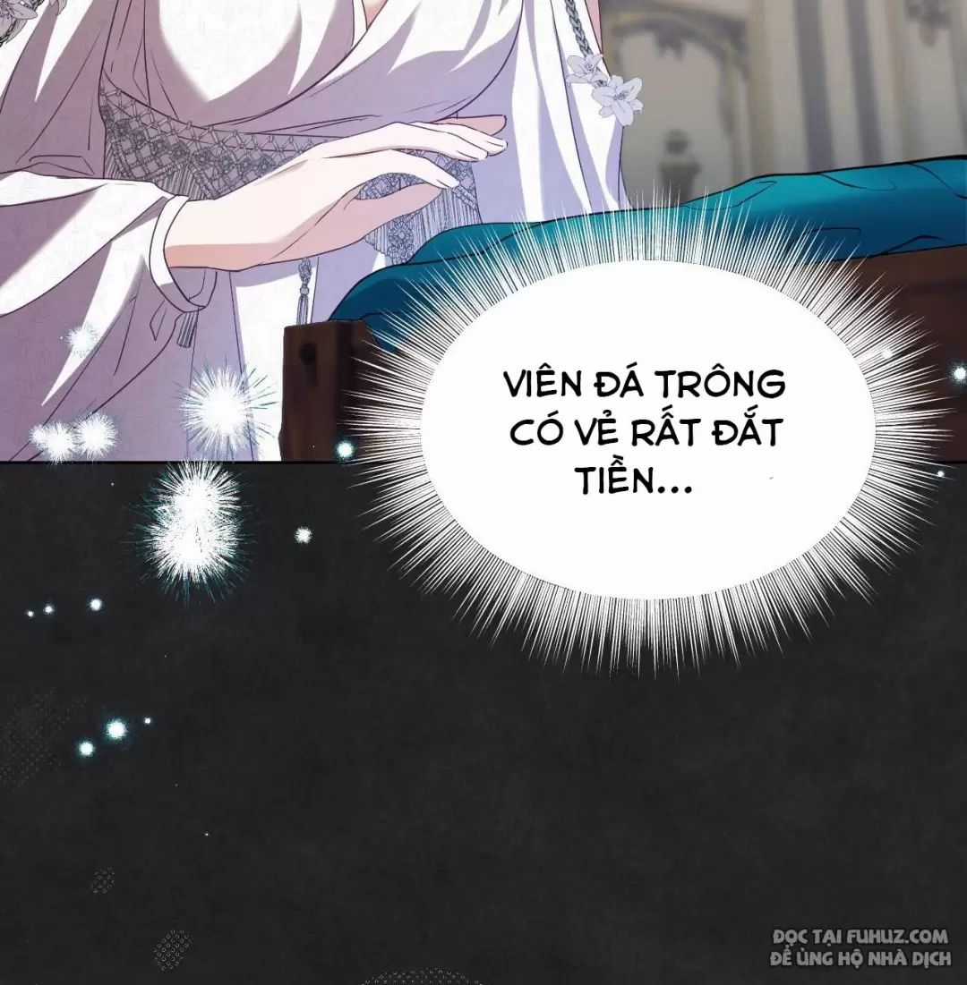 Thánh Nữ Giả Muốn Bỏ Trốn Chuong 10 trang 32