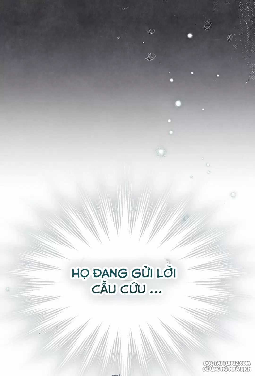 Thánh Nữ Giả Muốn Bỏ Trốn Chuong 10 trang 35