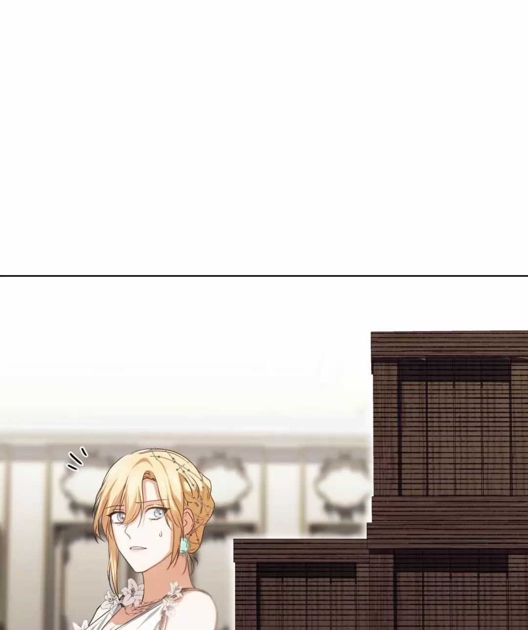 Thánh Nữ Giả Muốn Bỏ Trốn Chuong 10 trang 46