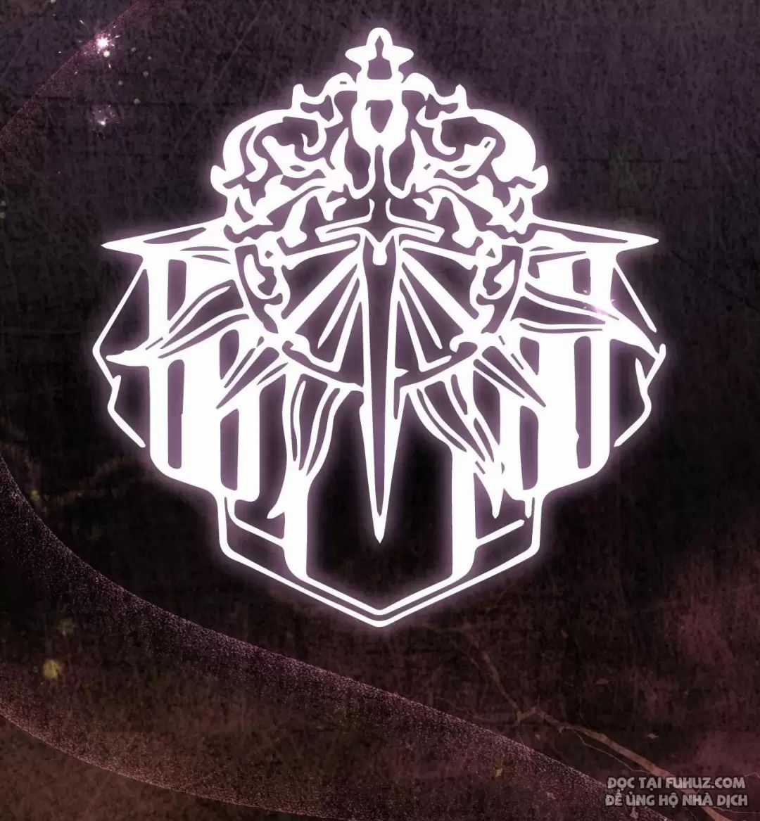 Thánh Nữ Giả Muốn Bỏ Trốn Chuong 10 trang 50