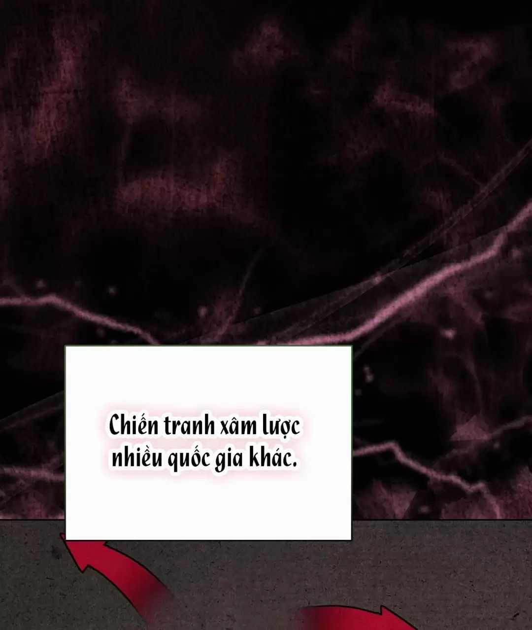 Thánh Nữ Giả Muốn Bỏ Trốn Chuong 10 trang 52