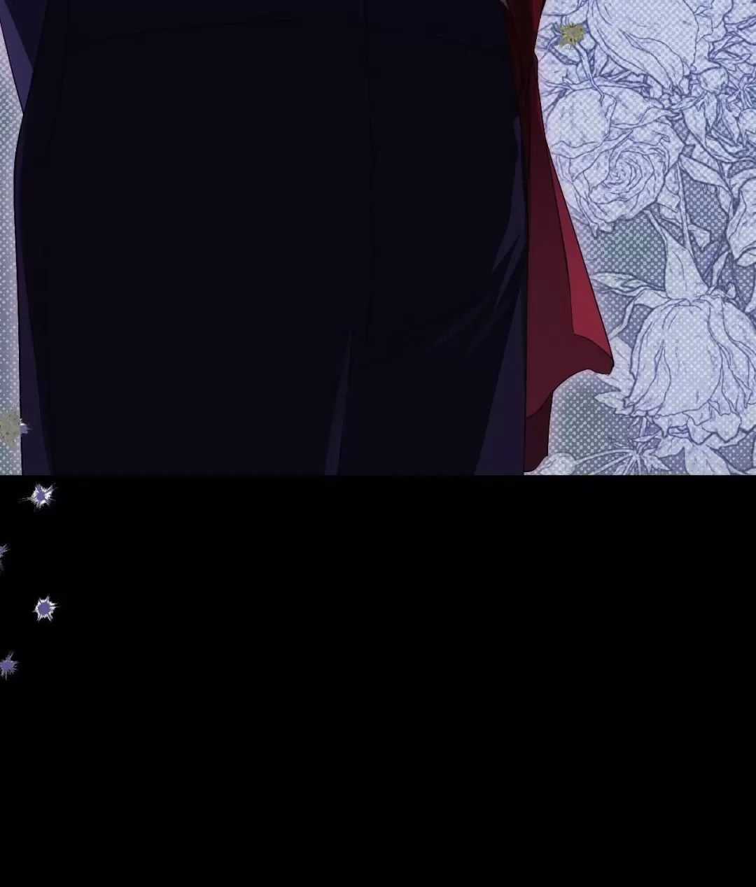 Thánh Nữ Giả Muốn Bỏ Trốn Chuong 10 trang 57