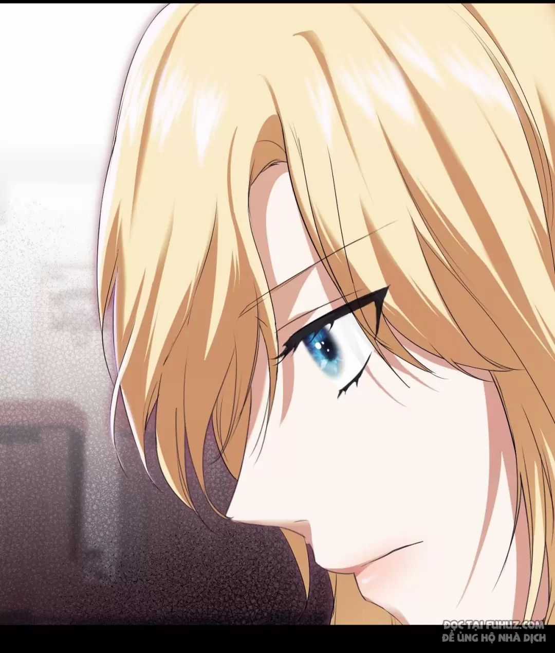 Thánh Nữ Giả Muốn Bỏ Trốn Chuong 10 trang 58