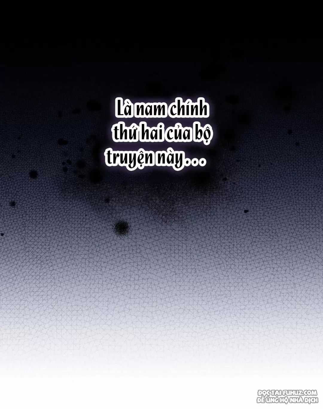 Thánh Nữ Giả Muốn Bỏ Trốn Chuong 10 trang 59