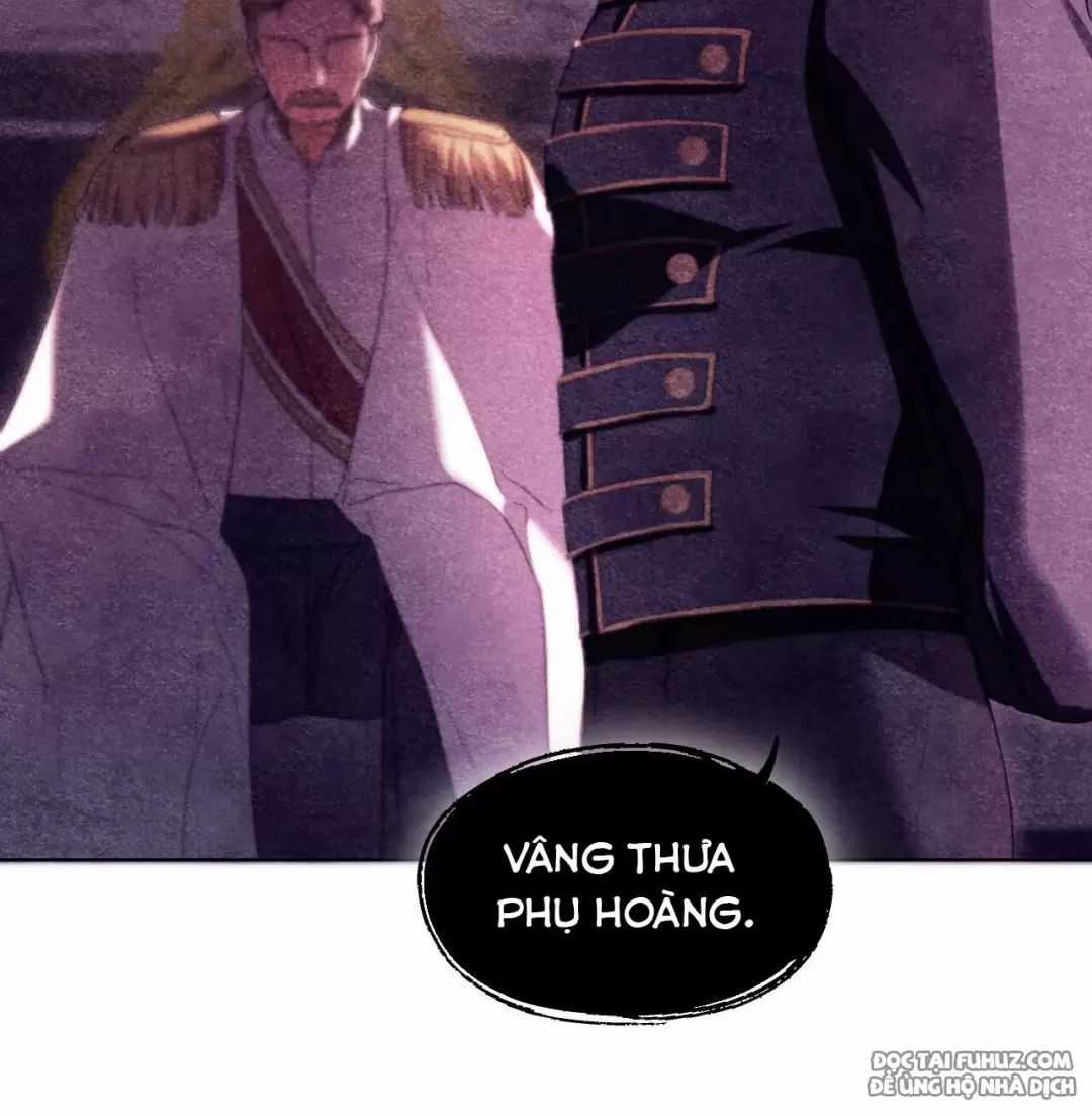 Thánh Nữ Giả Muốn Bỏ Trốn Chuong 10 trang 61