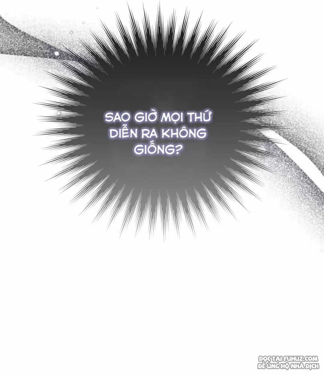 Thánh Nữ Giả Muốn Bỏ Trốn Chuong 10 trang 65