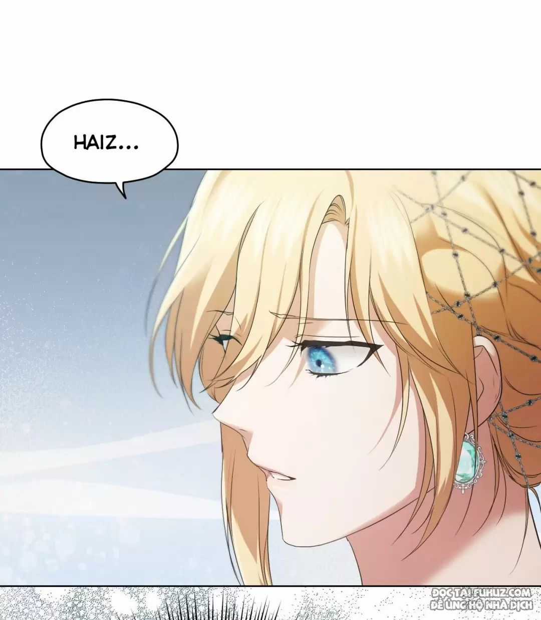 Thánh Nữ Giả Muốn Bỏ Trốn Chuong 10 trang 72