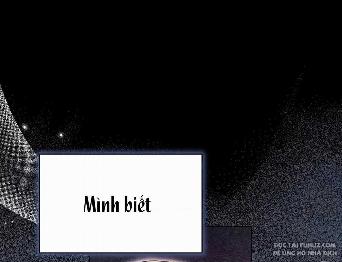 Thánh Nữ Giả Muốn Bỏ Trốn Chuong 10 trang 75