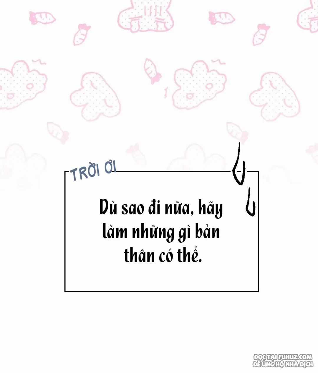 Thánh Nữ Giả Muốn Bỏ Trốn Chuong 10 trang 79