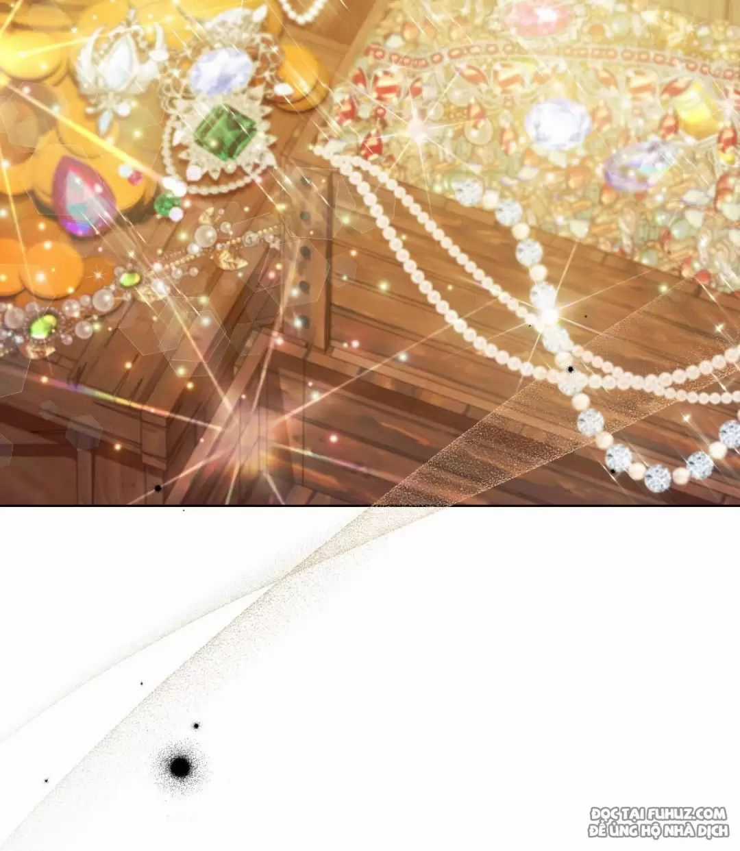 Thánh Nữ Giả Muốn Bỏ Trốn Chuong 10 trang 8