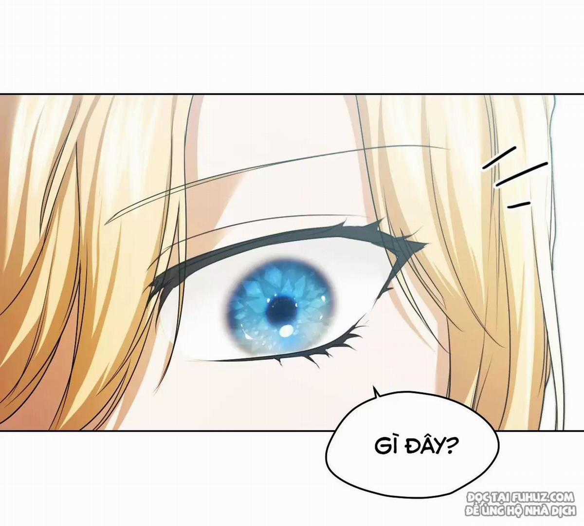 Thánh Nữ Giả Muốn Bỏ Trốn Chuong 10 trang 84