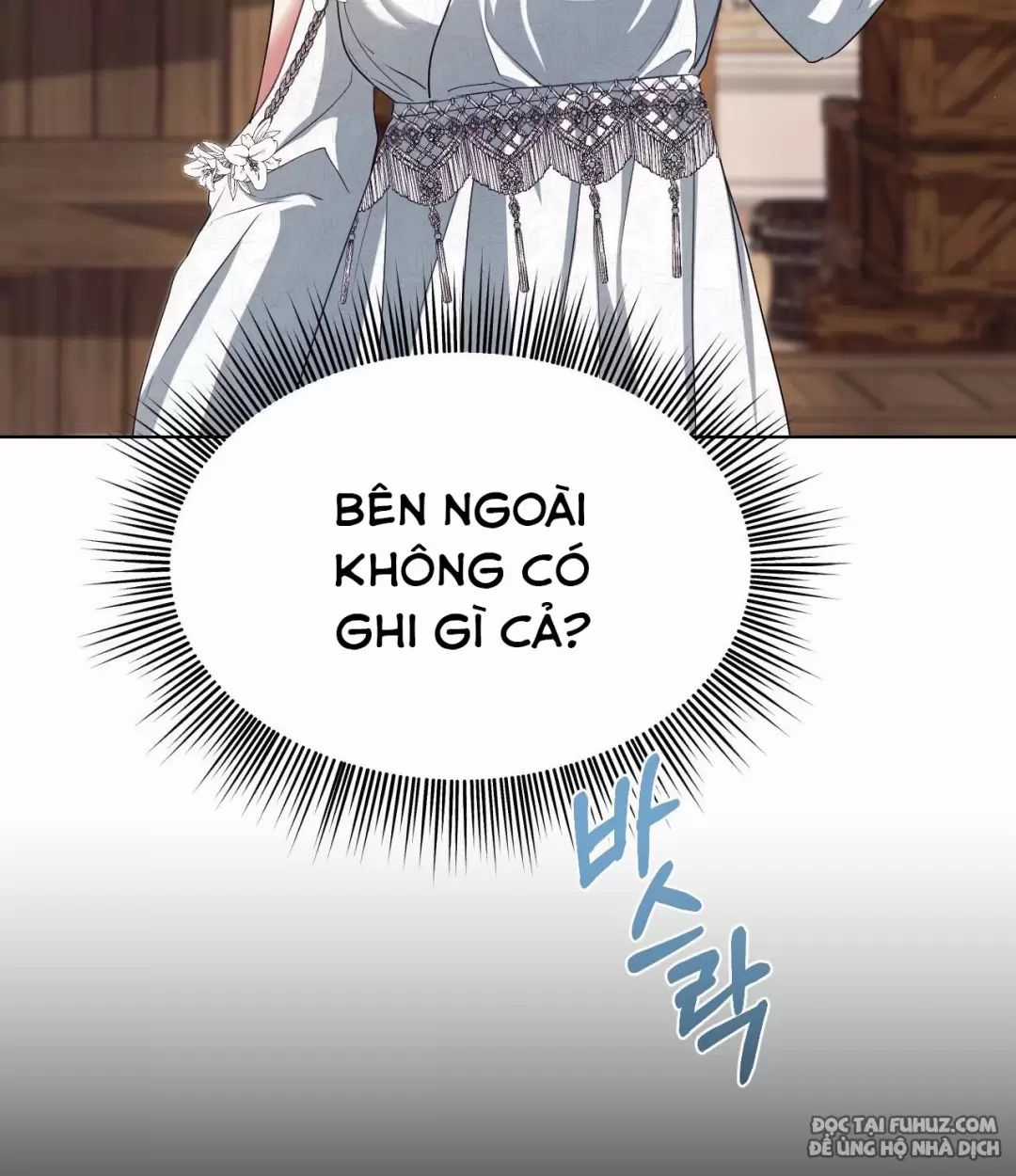 Thánh Nữ Giả Muốn Bỏ Trốn Chuong 10 trang 87