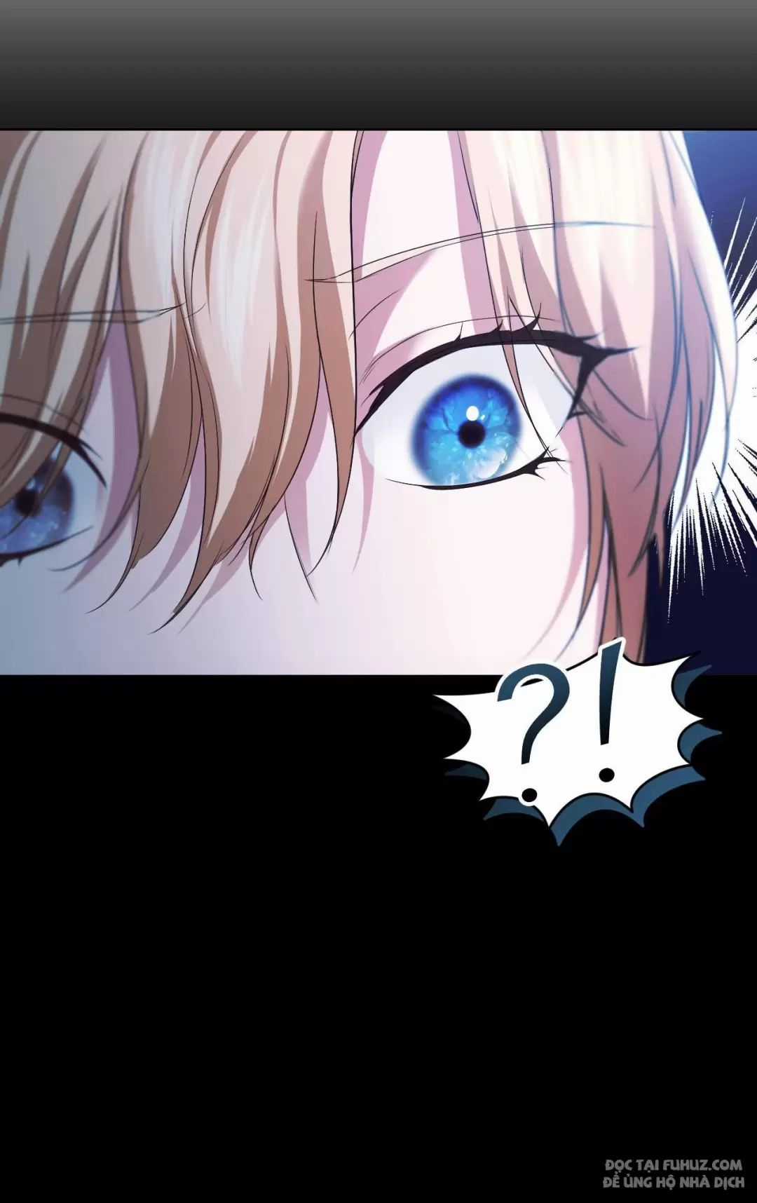 Thánh Nữ Giả Muốn Bỏ Trốn Chuong 10 trang 88