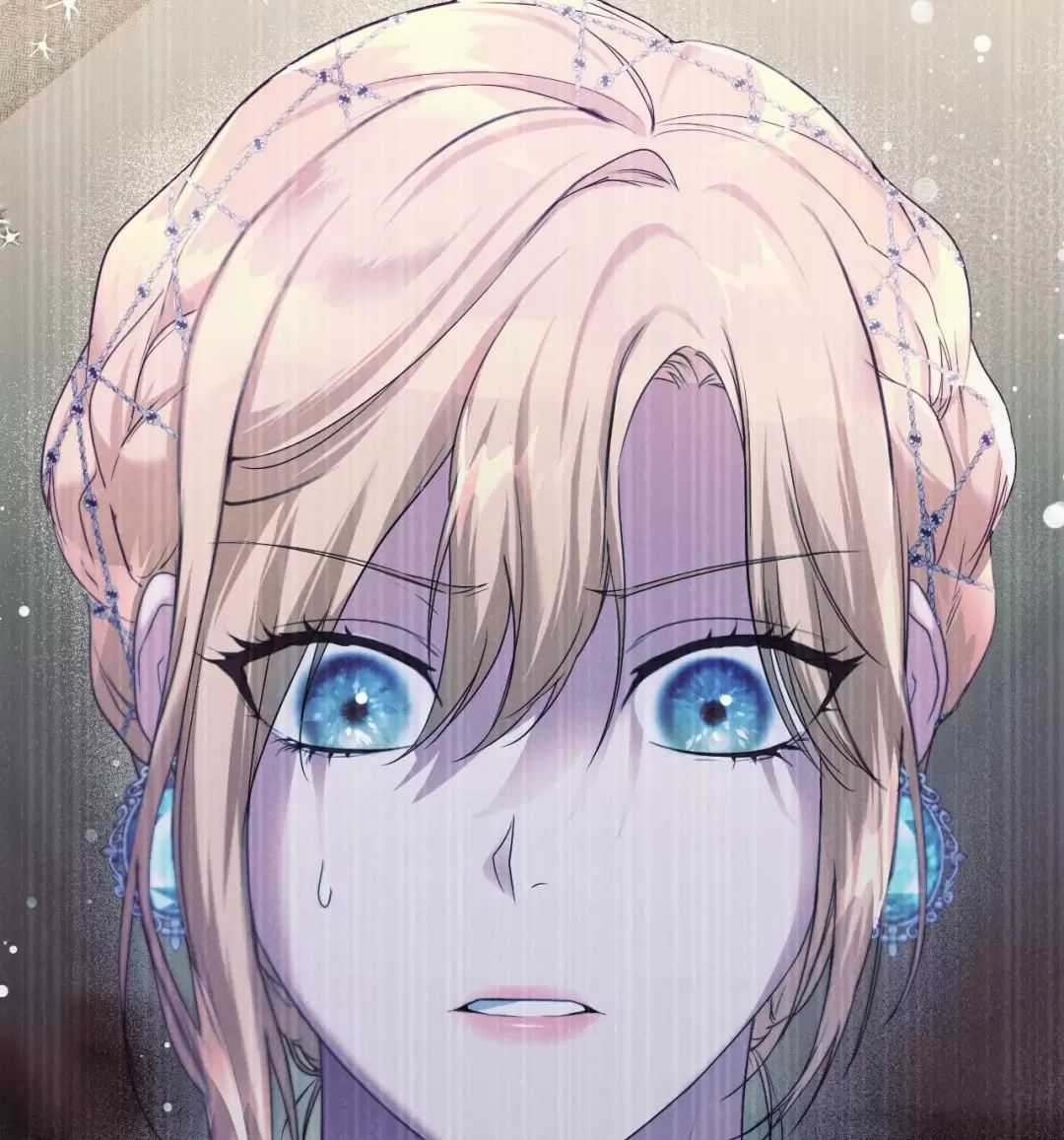 Thánh Nữ Giả Muốn Bỏ Trốn Chuong 10 trang 90