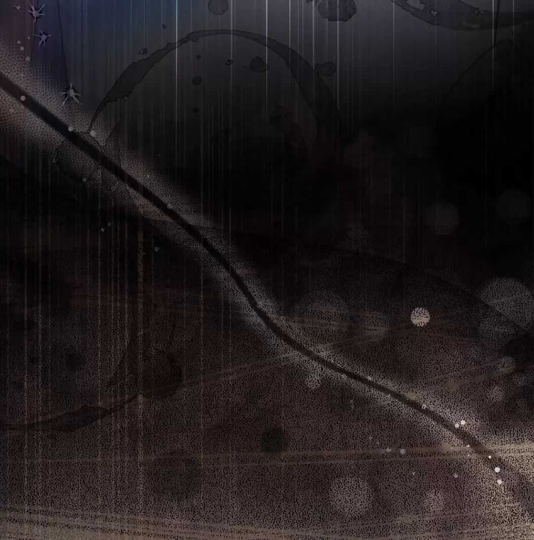 Thánh Nữ Giả Muốn Bỏ Trốn Chuong 10 trang 92