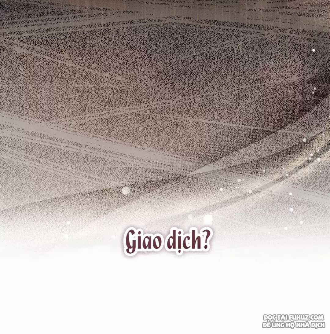 Thánh Nữ Giả Muốn Bỏ Trốn Chuong 10 trang 93