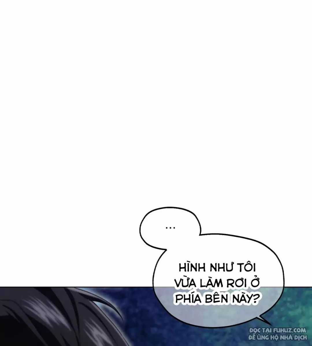 Thánh Nữ Giả Muốn Bỏ Trốn Chuong 11 trang 101