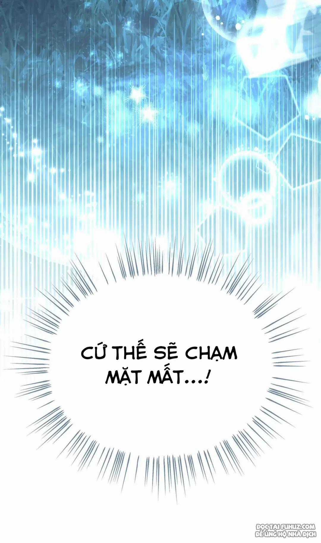 Thánh Nữ Giả Muốn Bỏ Trốn Chuong 11 trang 104