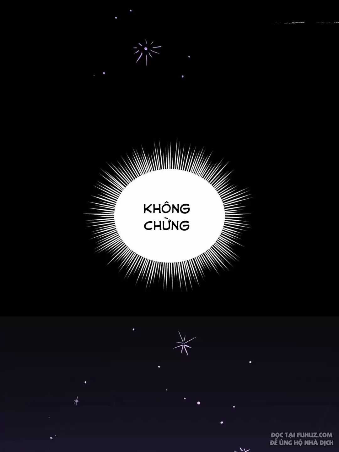 Thánh Nữ Giả Muốn Bỏ Trốn Chuong 11 trang 18