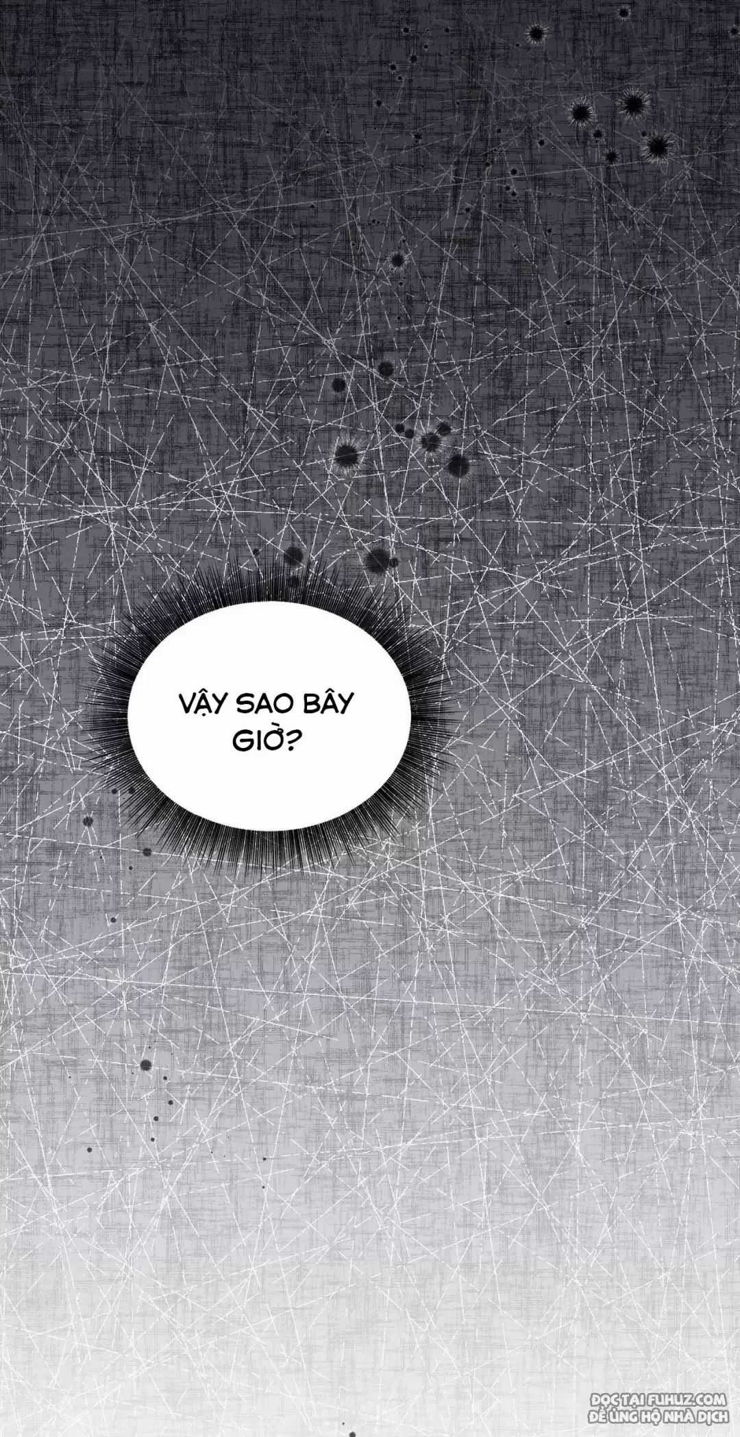 Thánh Nữ Giả Muốn Bỏ Trốn Chuong 11 trang 23