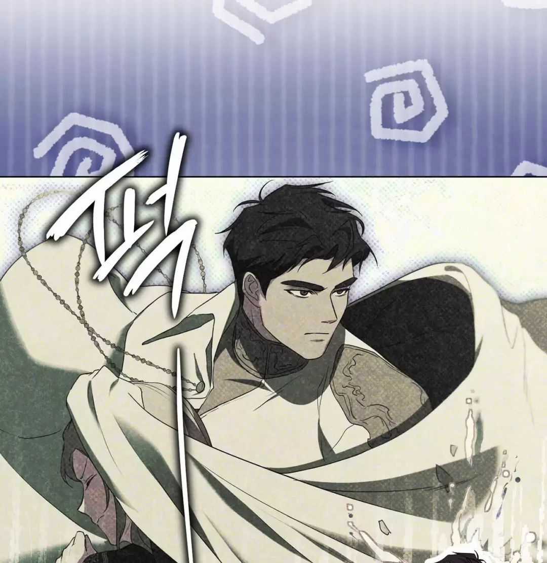 Thánh Nữ Giả Muốn Bỏ Trốn Chuong 11 trang 37