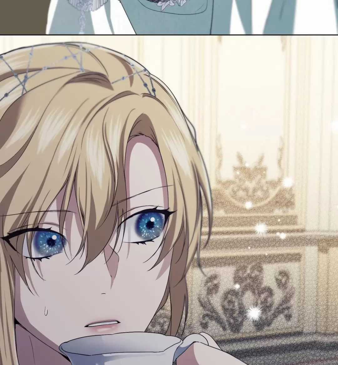 Thánh Nữ Giả Muốn Bỏ Trốn Chuong 11 trang 51