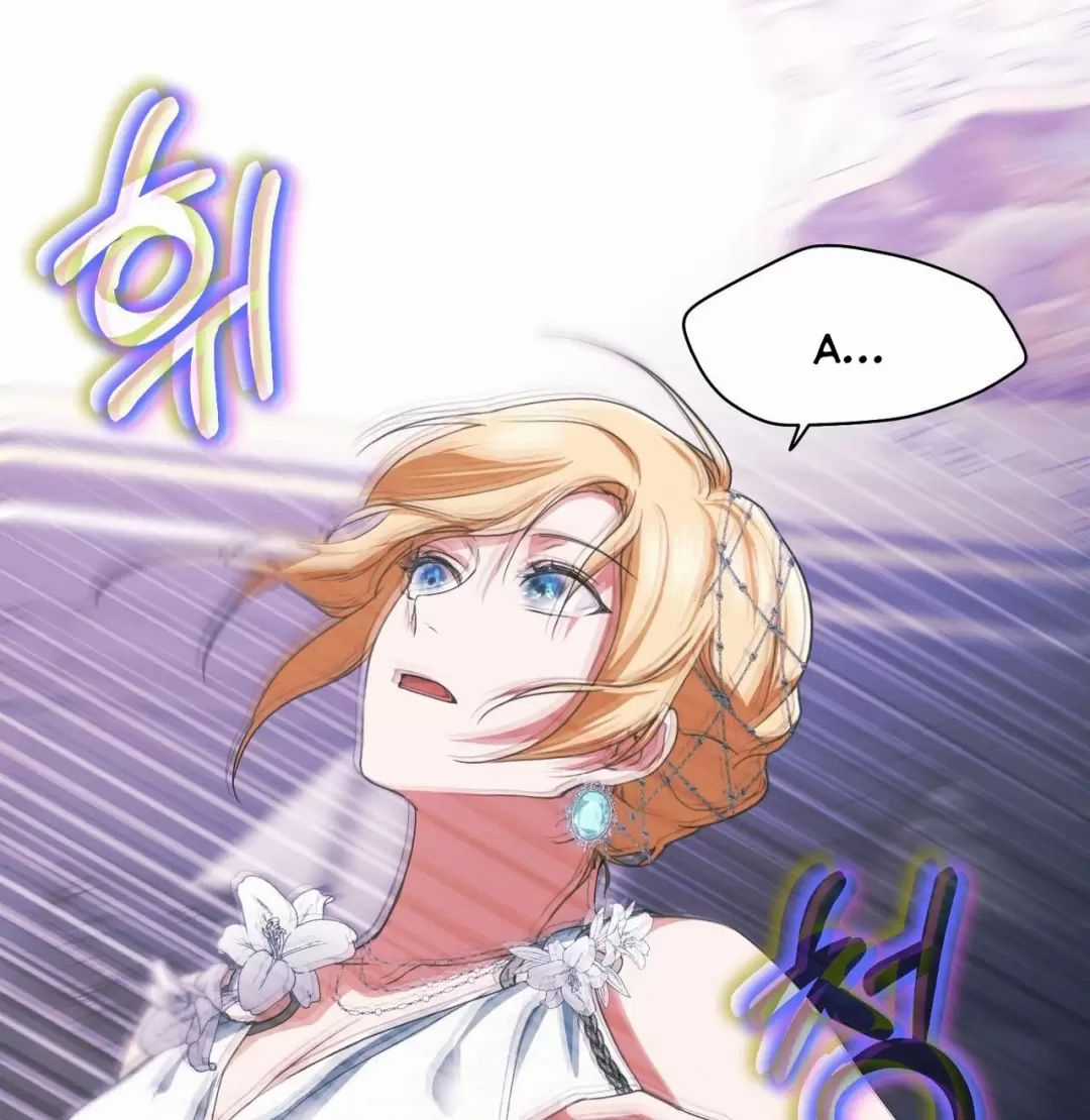 Thánh Nữ Giả Muốn Bỏ Trốn Chuong 11 trang 55