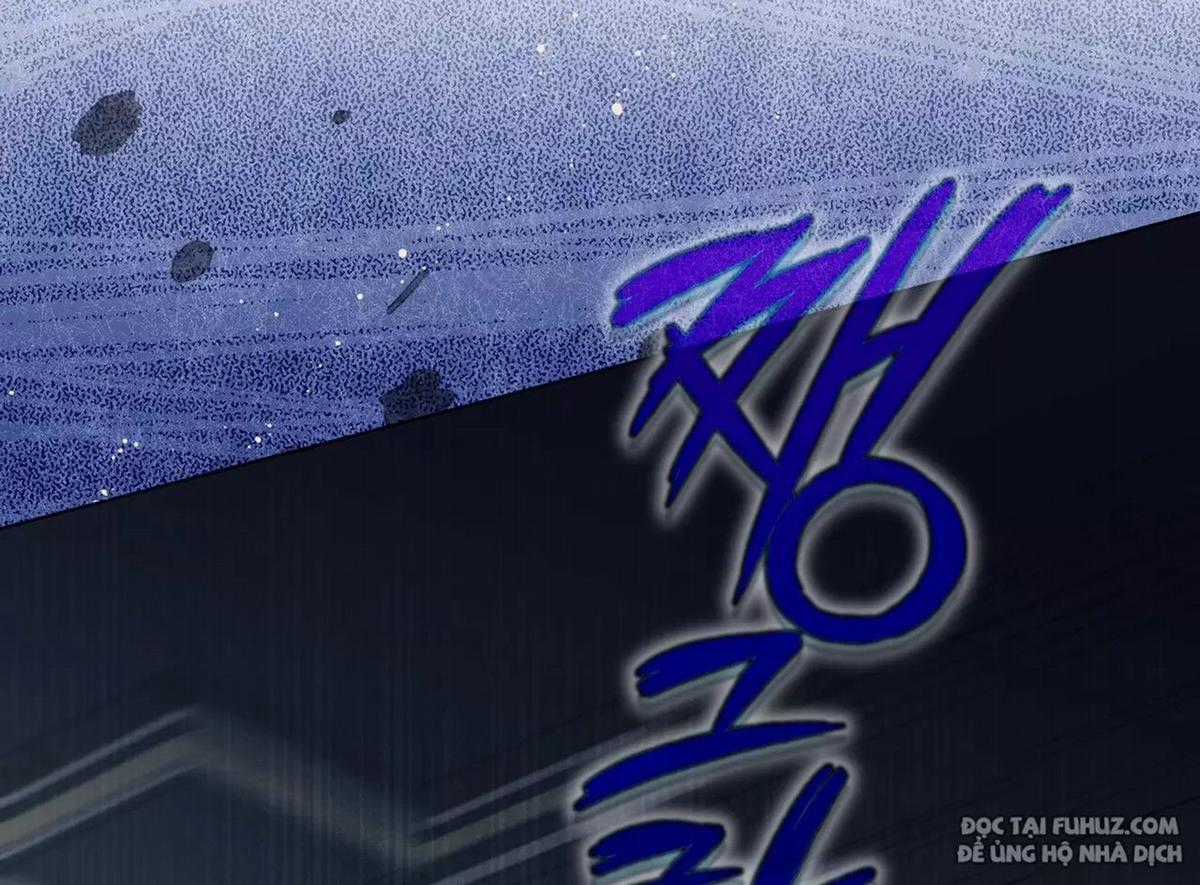 Thánh Nữ Giả Muốn Bỏ Trốn Chuong 11 trang 57