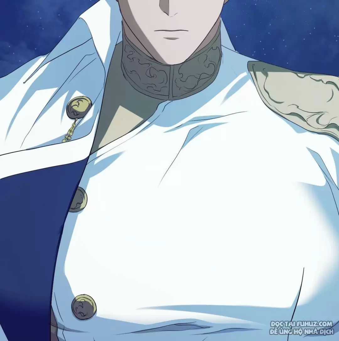 Thánh Nữ Giả Muốn Bỏ Trốn Chuong 11 trang 64