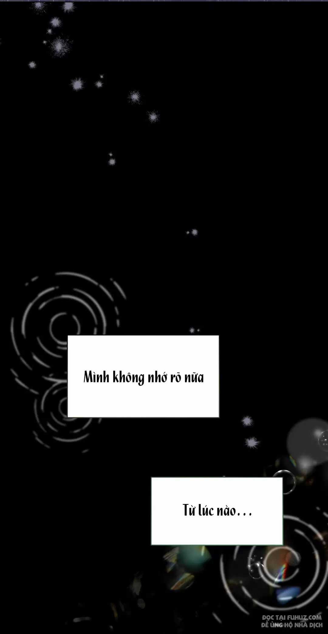 Thánh Nữ Giả Muốn Bỏ Trốn Chuong 11 trang 72