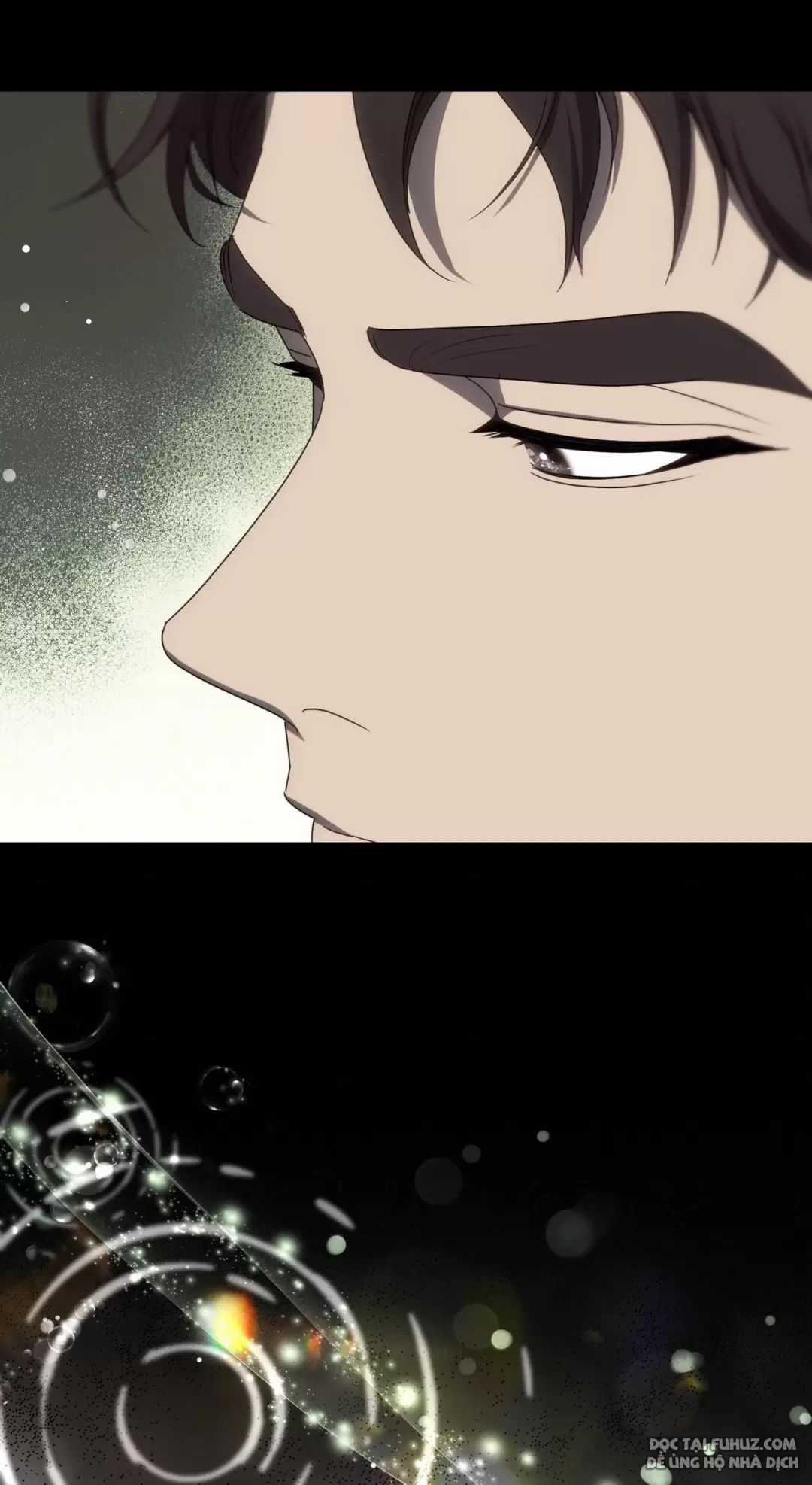 Thánh Nữ Giả Muốn Bỏ Trốn Chuong 11 trang 73