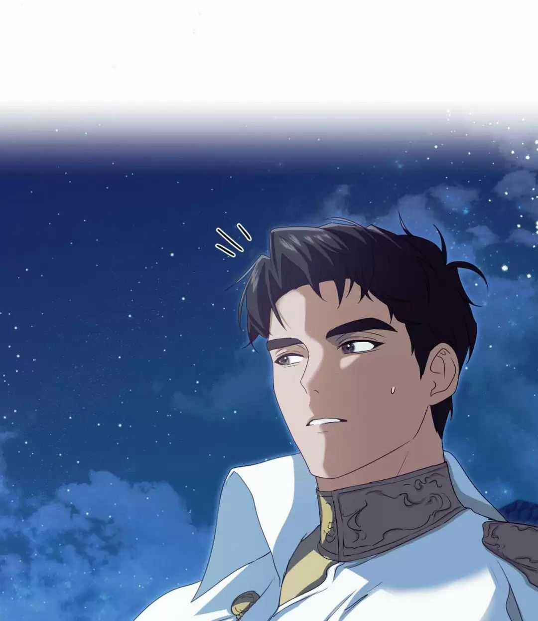 Thánh Nữ Giả Muốn Bỏ Trốn Chuong 11 trang 77