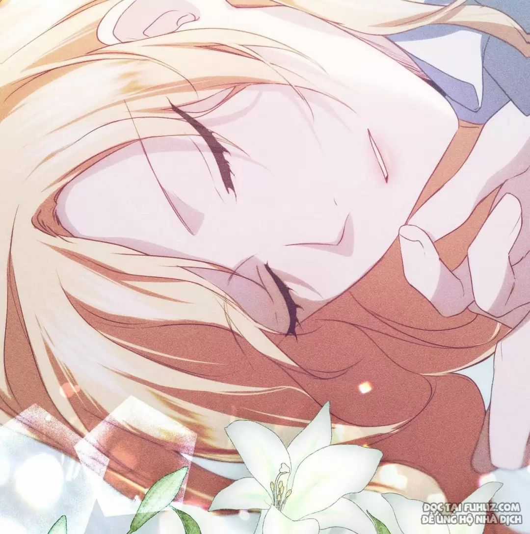 Thánh Nữ Giả Muốn Bỏ Trốn Chuong 11 trang 84