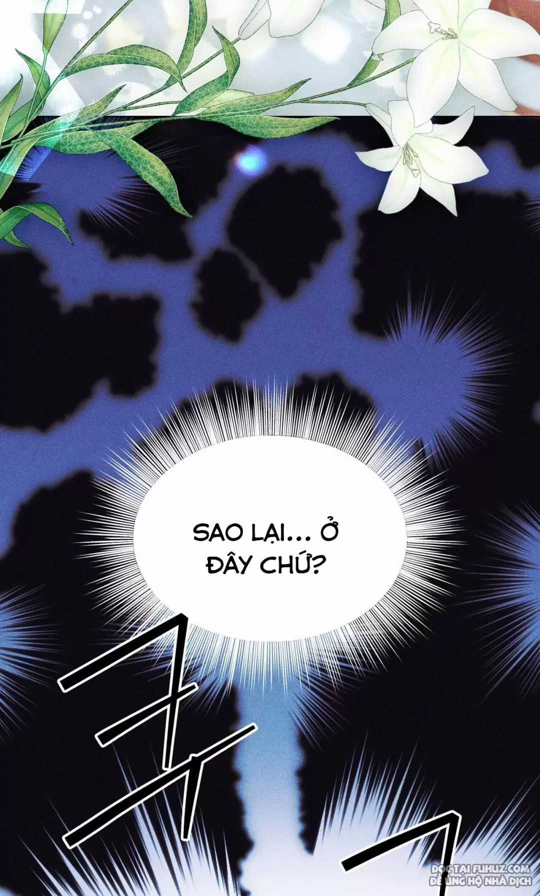 Thánh Nữ Giả Muốn Bỏ Trốn Chuong 11 trang 85