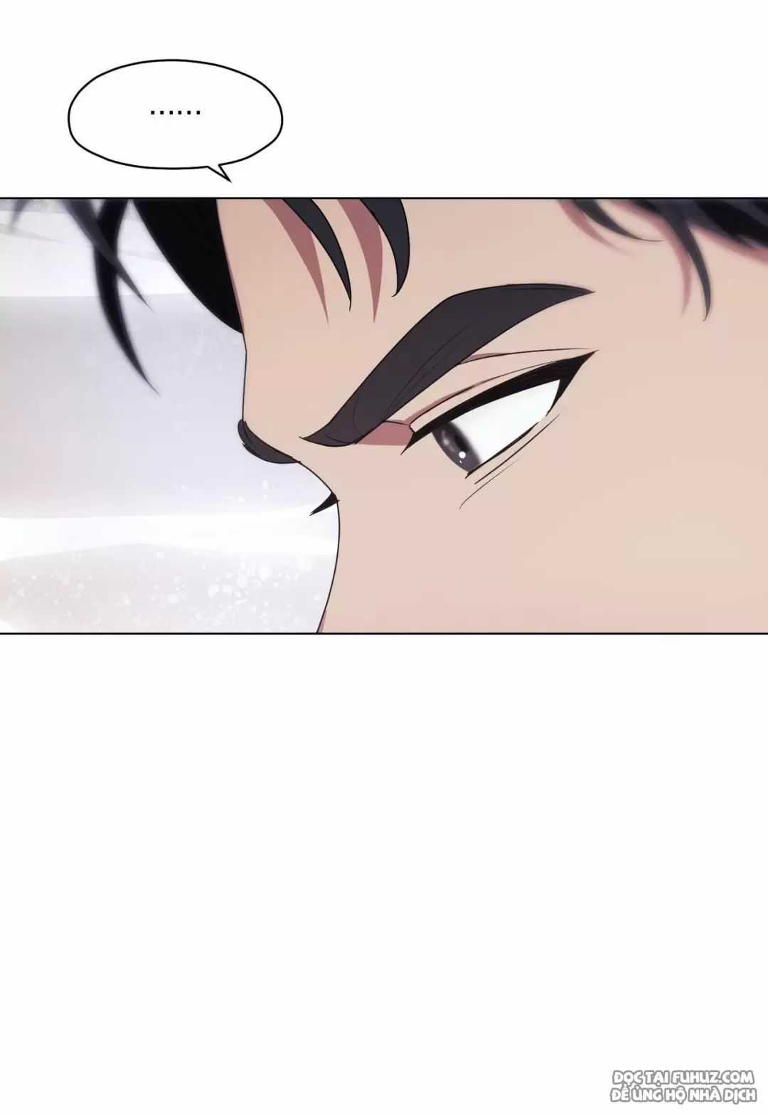 Thánh Nữ Giả Muốn Bỏ Trốn Chuong 11 trang 89